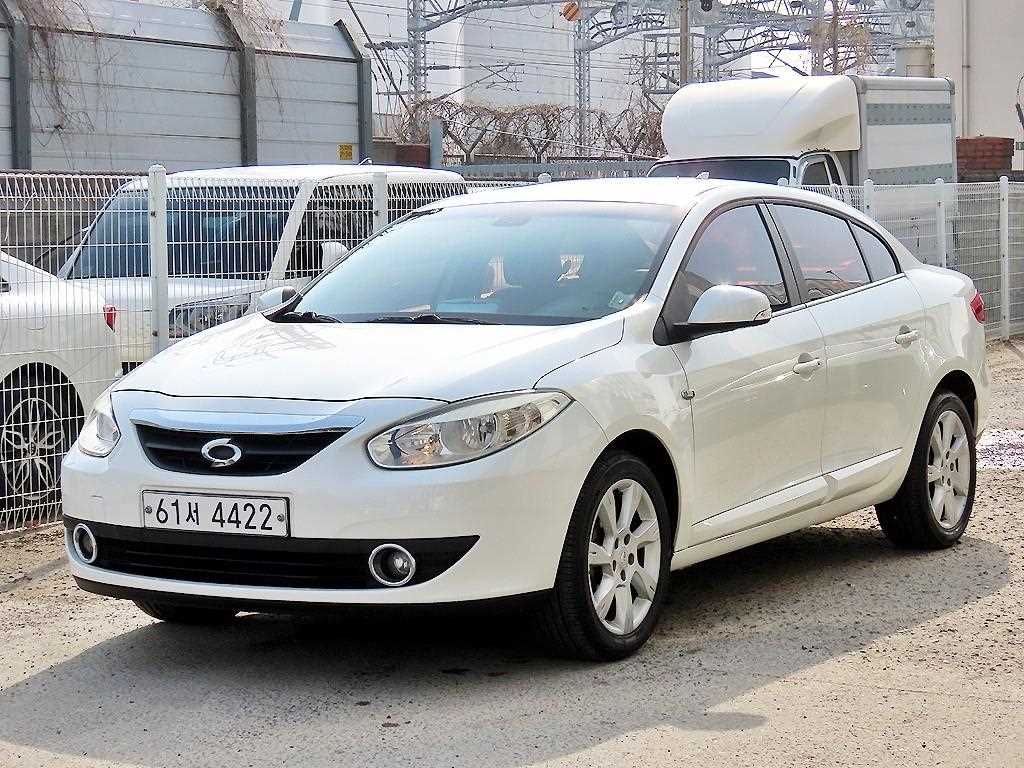 SAMSUNG SM3 - Vista 2