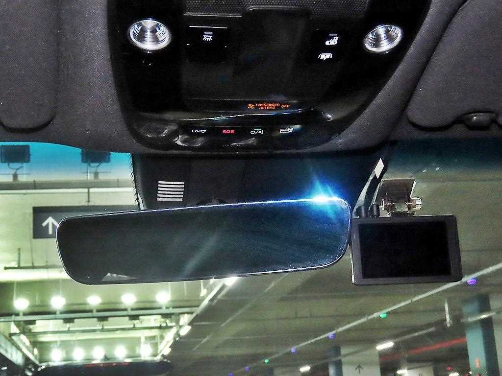 KIA K8 2022 Negro - Importación desde Corea - HF Imports Iquique - Foto 14