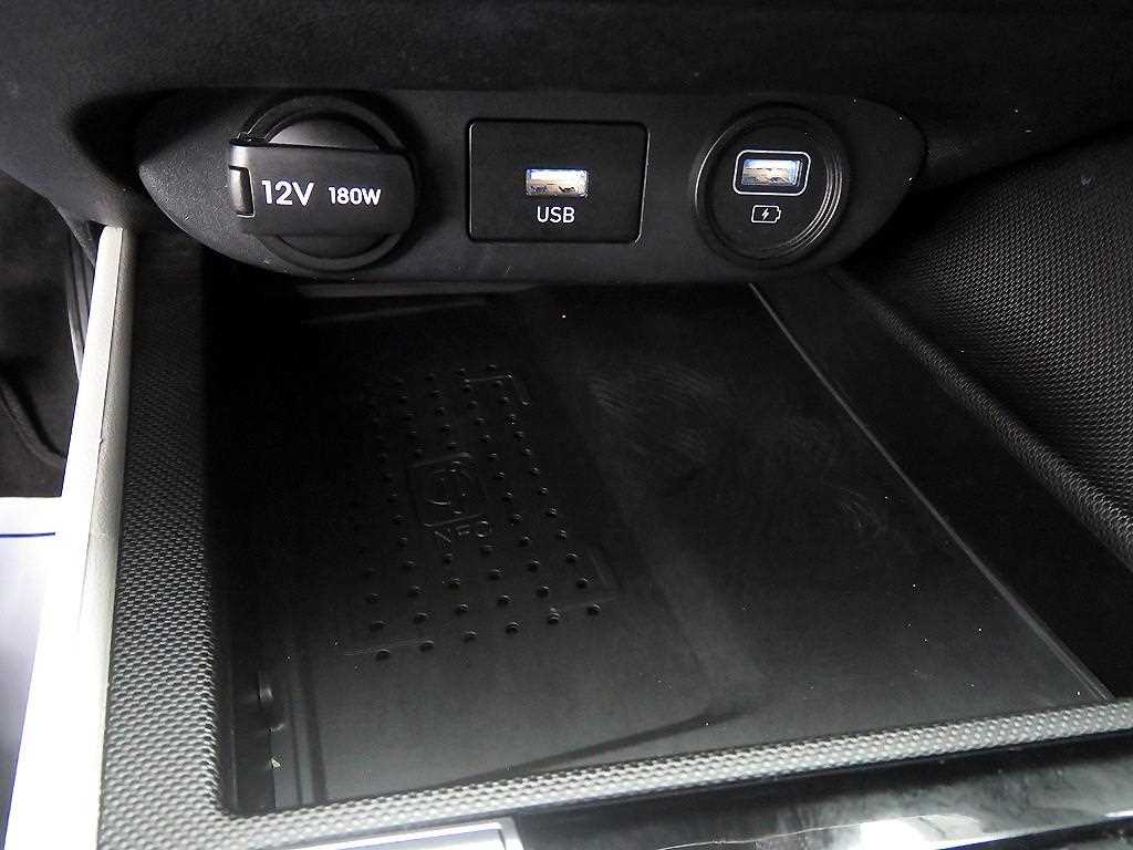 HYUNDAI Avante 2023 Gris - Importación desde Corea - HF Imports Iquique - Foto 15