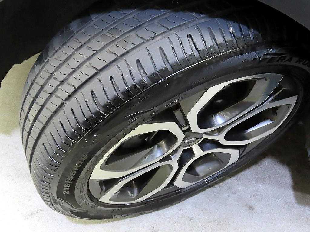 SAMSUNG XM3 2020 Gris - Importación desde Corea - HF Imports Iquique - Foto 20