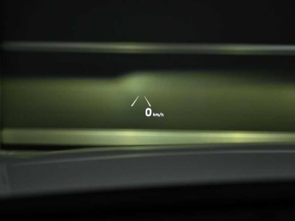 HYUNDAI Palisade 2022 Blanco - Importación desde Corea - HF Imports Iquique - Foto 18