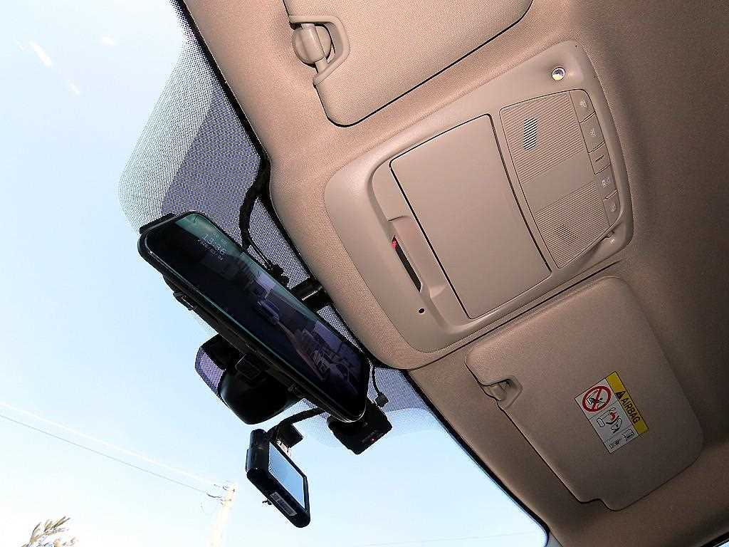 SAMSUNG QM6 2024 Café - Importación desde Corea - HF Imports Iquique - Foto 14