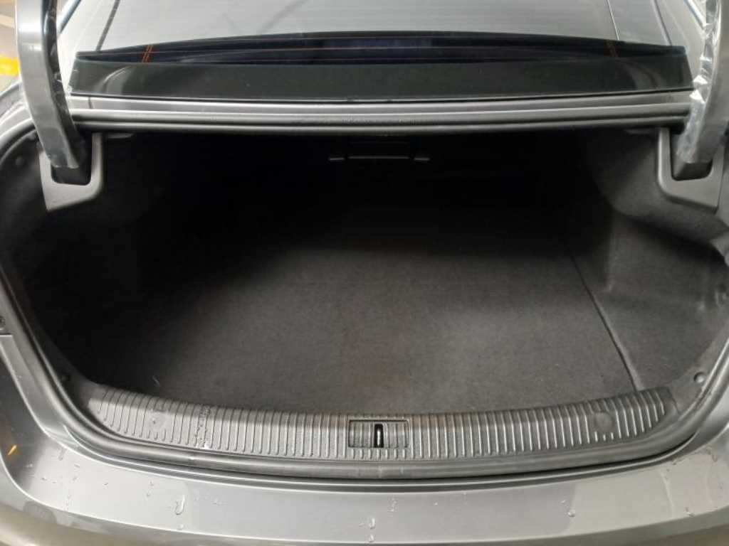 SAMSUNG SM6 2016 - Importación desde Corea - HF Imports Iquique - Foto 17