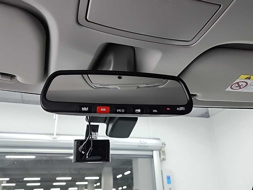 KIA Ray 2023 - Importación desde Corea - HF Imports Iquique - Foto 17