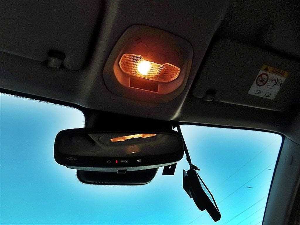 Chevrolet Spark 2022 - Importación desde Corea - HF Imports Iquique - Foto 17