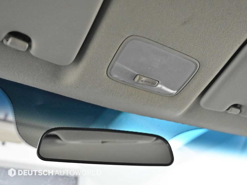 KIA Morning 2012 Plateado - Importación desde Corea - HF Imports Iquique - Foto 16