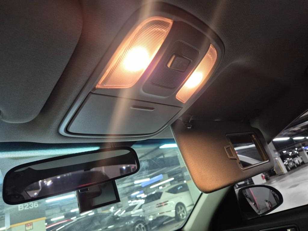 KIA K5 2016 Gris - Importación desde Corea - HF Imports Iquique - Foto 17