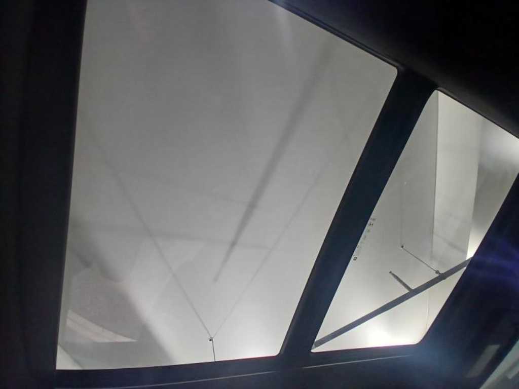 Chevrolet Trail Blazer 2021 Blanco - Importación desde Corea - HF Imports Iquique - Foto 16