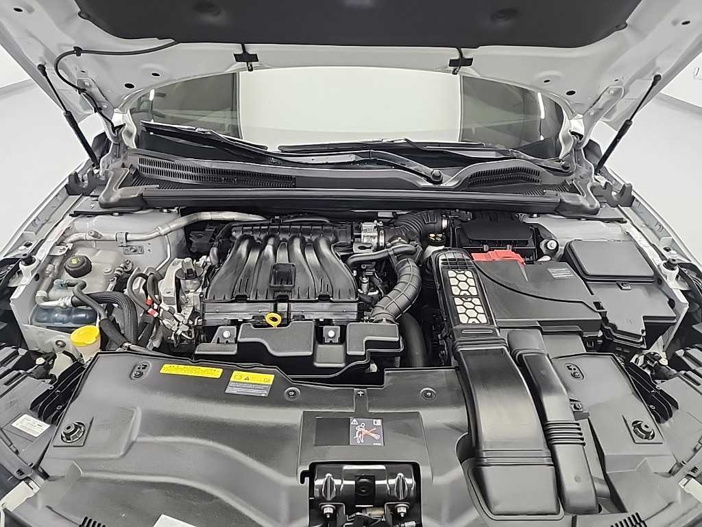 SAMSUNG SM6 - Vista 5