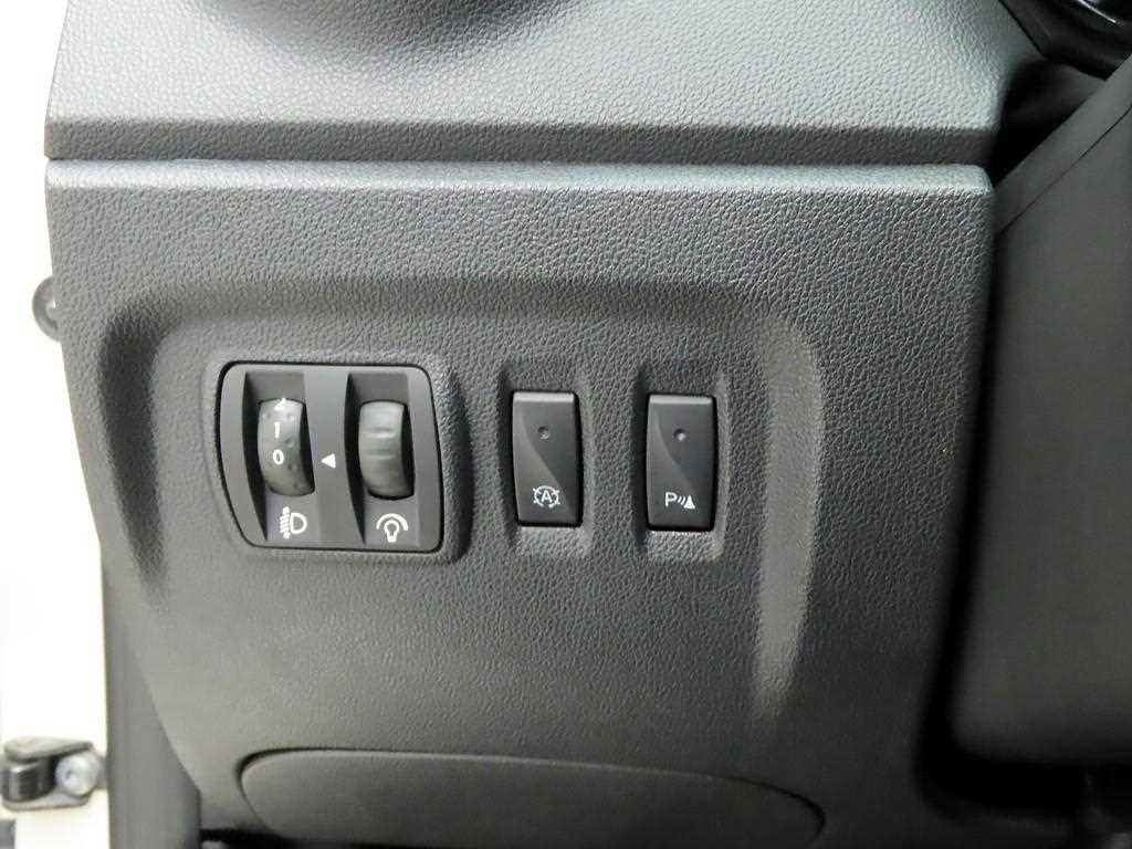 SAMSUNG QM3 - Vista 12