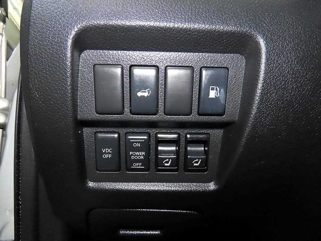 Nissan Murano 2010 Gris - Importación desde Corea - HF Imports Iquique - Foto 14