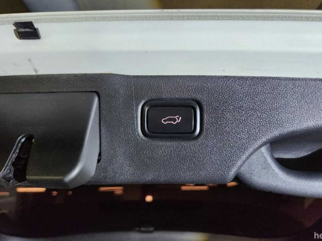 KIA Sorento 2015 - Importación desde Corea - HF Imports Iquique - Foto 18