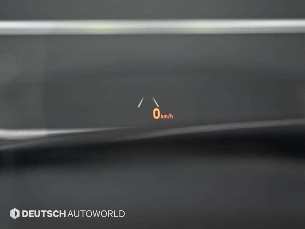 HYUNDAI Kona 2019 Negro - Importación desde Corea - HF Imports Iquique - Foto 17