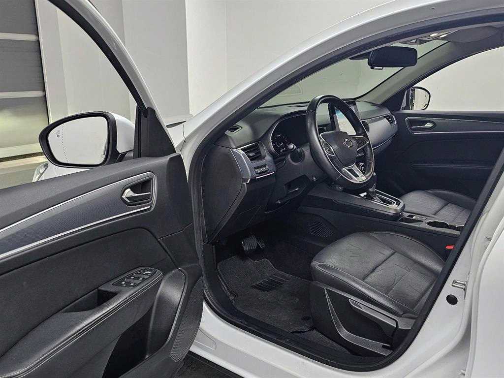 SAMSUNG XM3 - Vista 7