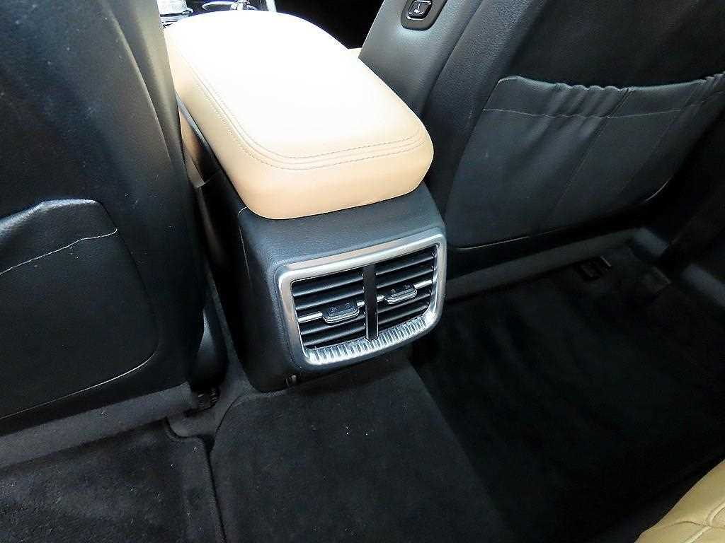 KIA K5 2022 Gris - Importación desde Corea - HF Imports Iquique - Foto 17