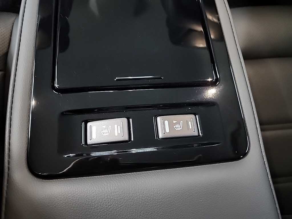 SAMSUNG SM6 2017 - Importación desde Corea - HF Imports Iquique - Foto 13