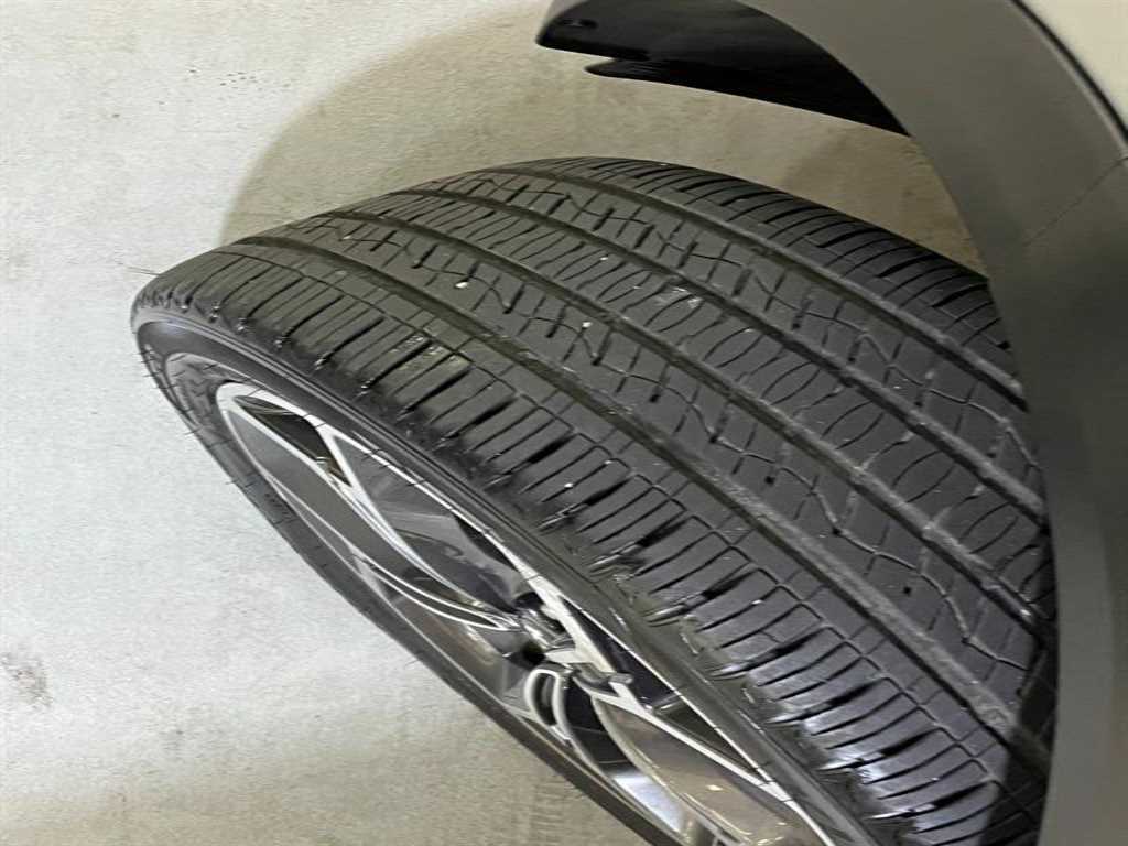 KIA Sportage 2020 Gris - Importación desde Corea - HF Imports Iquique - Foto 18