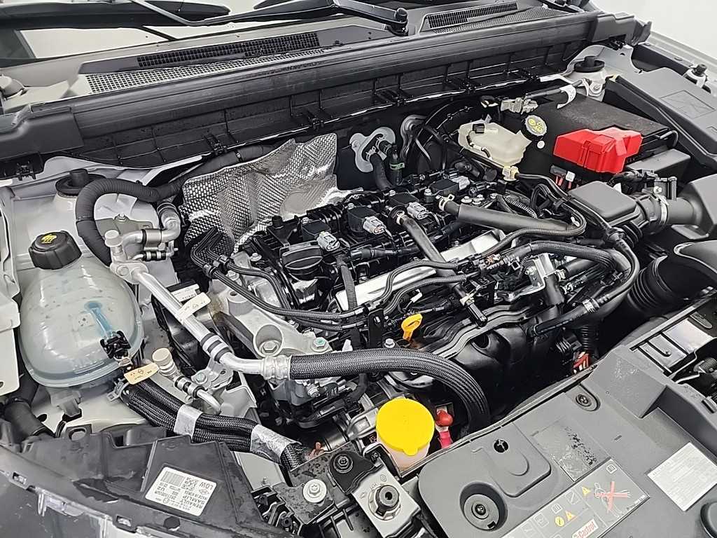 SAMSUNG Arkana - Vista 5