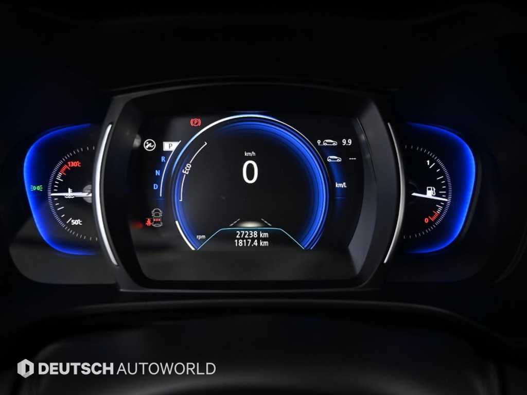 SAMSUNG QM6 - Vista 8