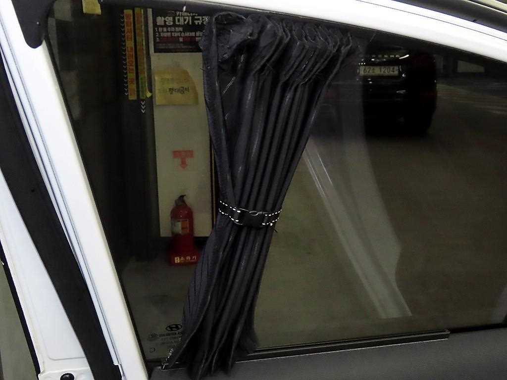 HYUNDAI Avante 2013 - Importación desde Corea - HF Imports Iquique - Foto 15