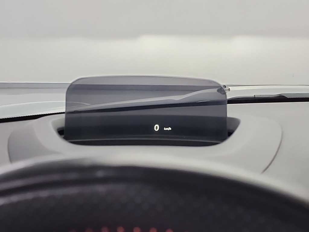 Mini Countryman 2021 Azul - Importación desde Corea - HF Imports Iquique - Foto 18