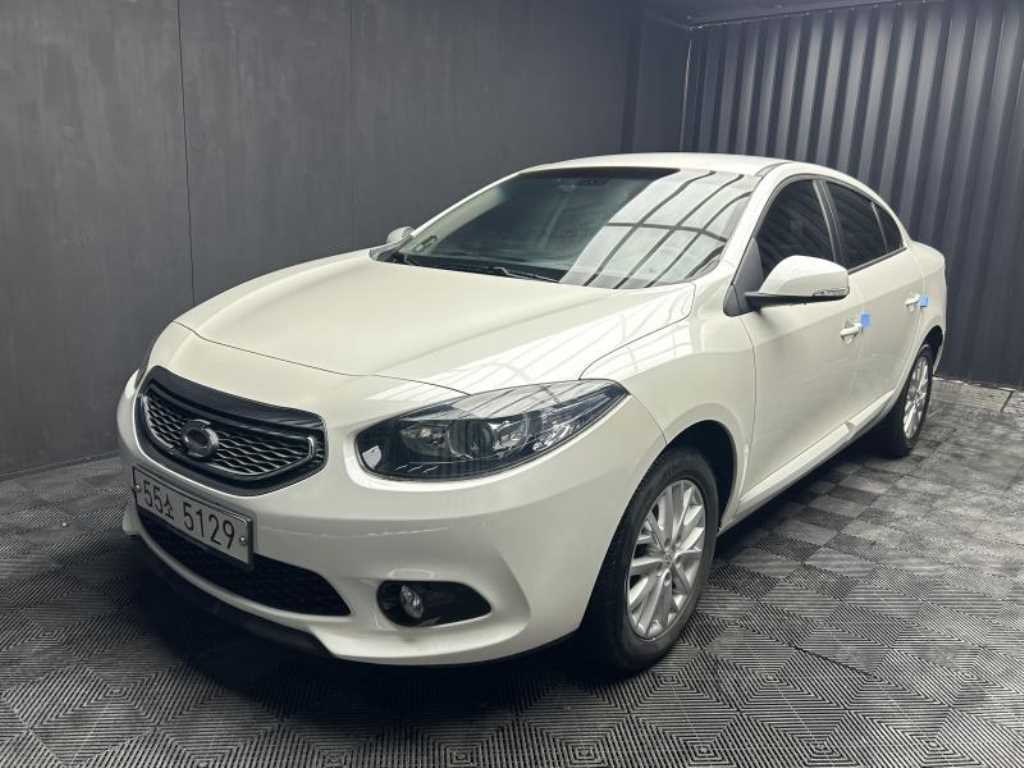 SAMSUNG SM3 - Vista 4