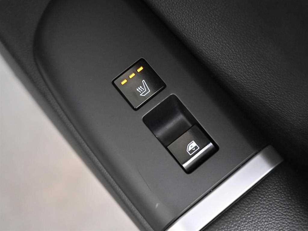 HYUNDAI Grandeur 2023 Gris - Importación desde Corea - HF Imports Iquique - Foto 15