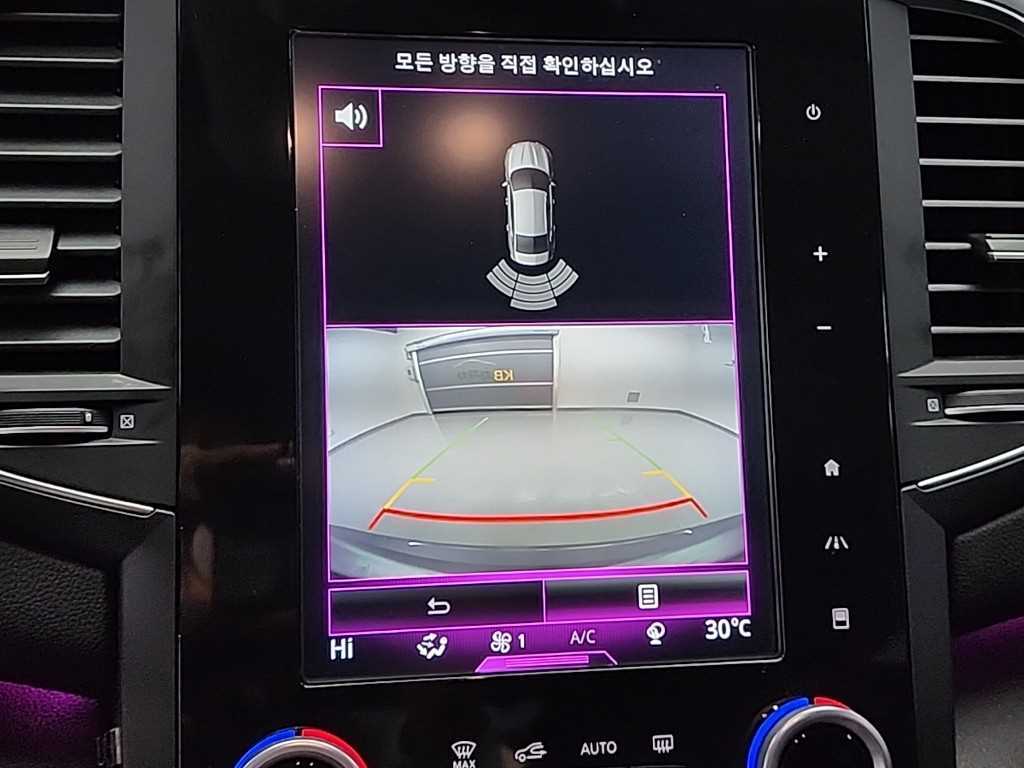 SAMSUNG SM6 2017 - Importación desde Corea - HF Imports Iquique - Foto 15
