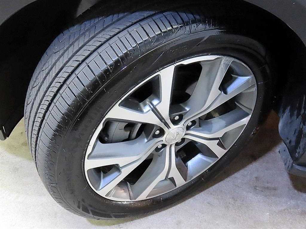 HYUNDAI Palisade 2021 Blanco - Importación desde Corea - HF Imports Iquique - Foto 20