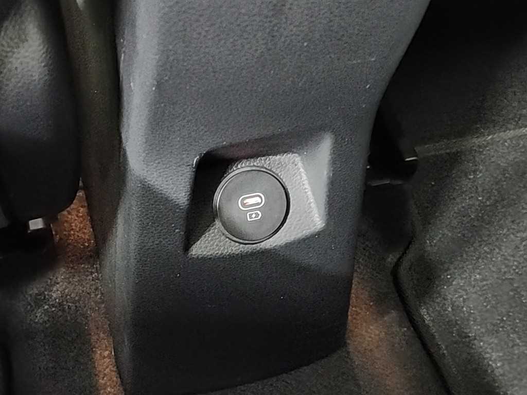 KIA Morning 2025 Blanco - Importación desde Corea - HF Imports Iquique - Foto 13