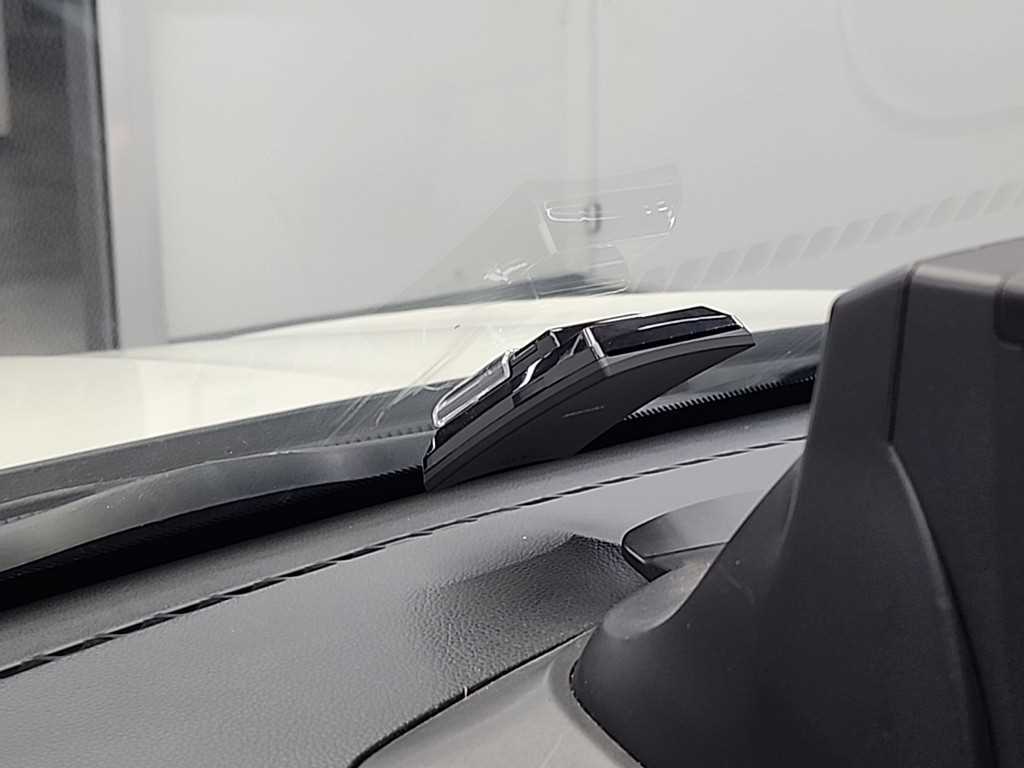 Ssangyong Tivoli 2016 Blanco - Importación desde Corea - HF Imports Iquique - Foto 16