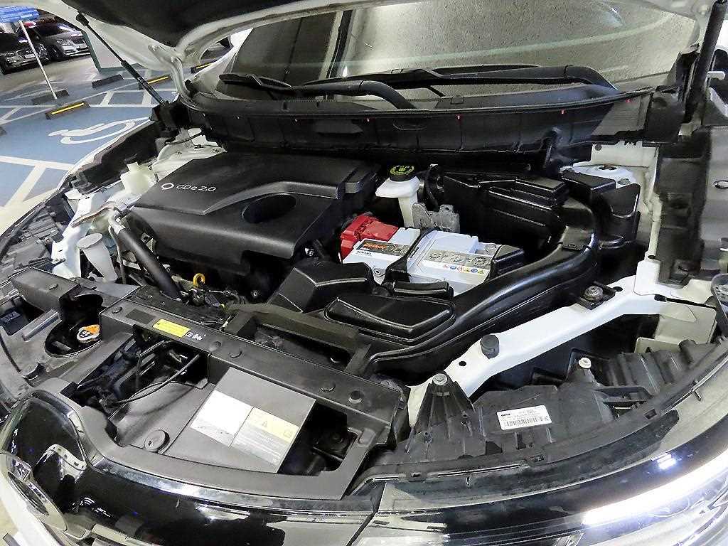 SAMSUNG QM6 2020 Blanco - Importación desde Corea - HF Imports Iquique - Foto 19