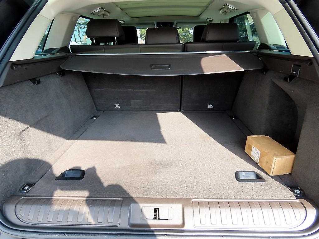 Land Rover Range Rover Sports 2017 - Importación desde Corea - HF Imports Iquique - Foto 18