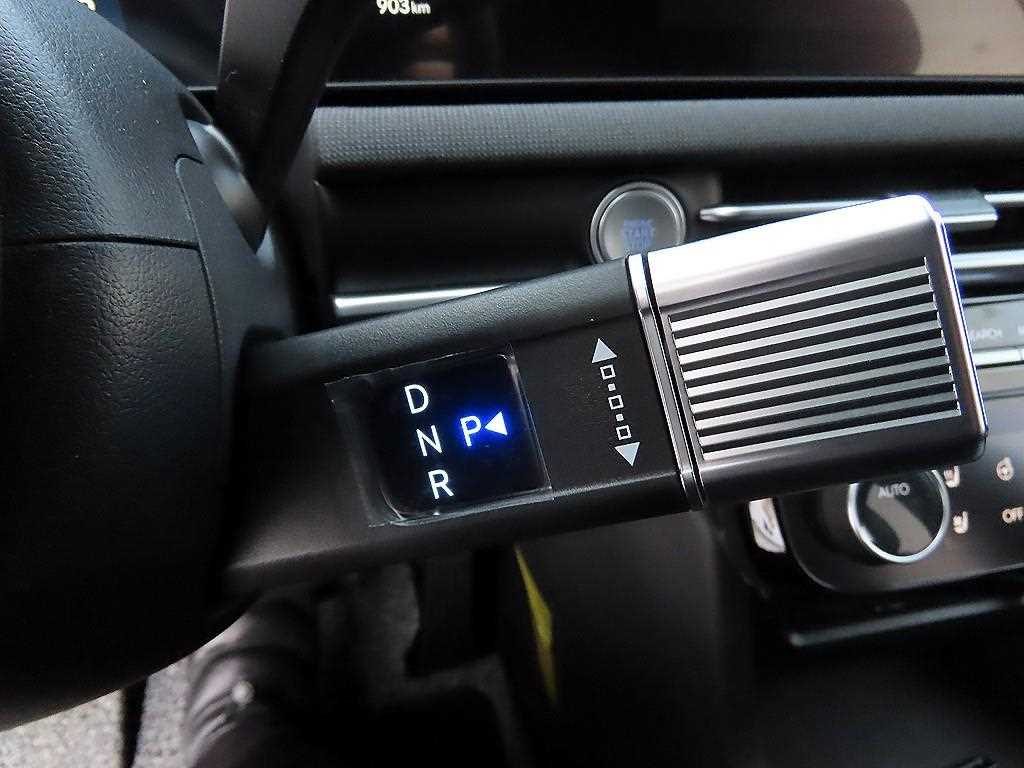 HYUNDAI Tucson - Vista 10