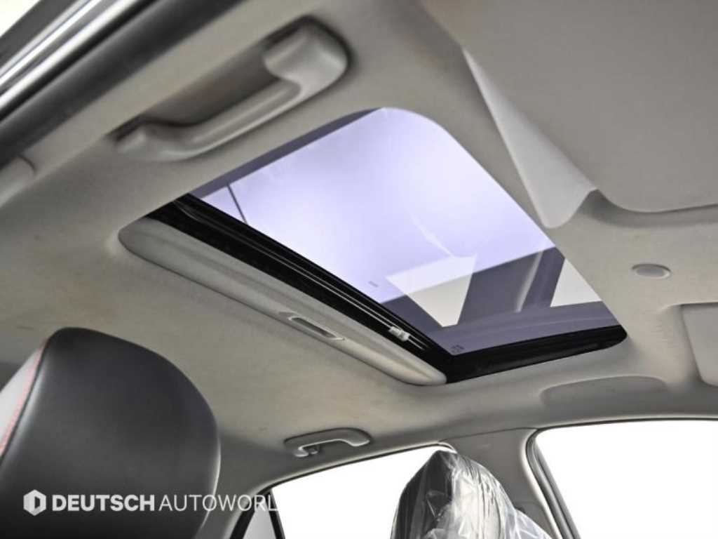 KIA Morning 2017 - Importación desde Corea - HF Imports Iquique - Foto 18