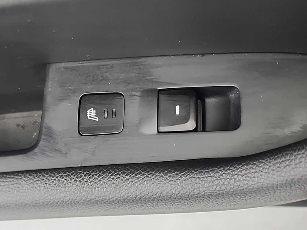 HYUNDAI Sonata 2019 Café - Importación desde Corea - HF Imports Iquique - Foto 14