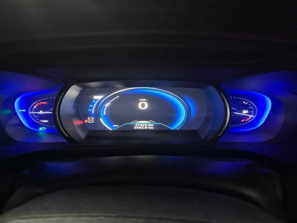 SAMSUNG QM6 - Vista 2