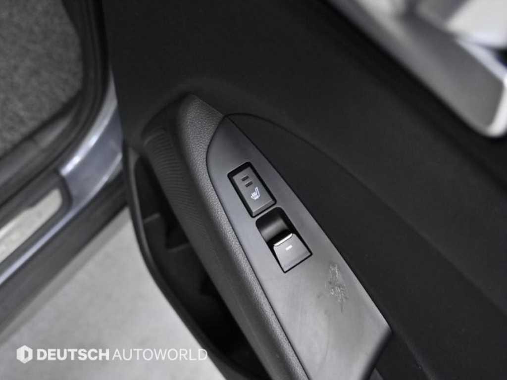 HYUNDAI Tucson 2019 Gris - Importación desde Corea - HF Imports Iquique - Foto 16