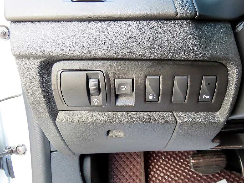 SAMSUNG SM3 2011 Blanco - Importación desde Corea - HF Imports Iquique - Foto 13