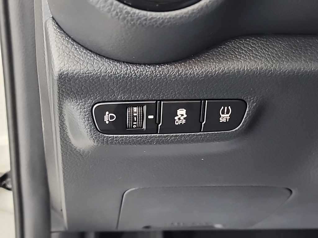 KIA Morning 2025 Blanco - Importación desde Corea - HF Imports Iquique - Foto 18