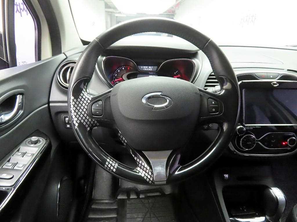 SAMSUNG QM3 - Vista 7