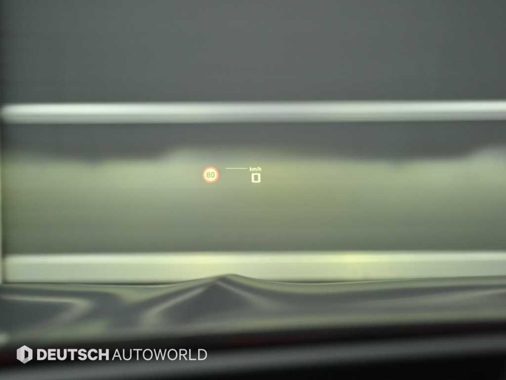 BMW X4M 2020 - Importación desde Corea - HF Imports Iquique - Foto 17