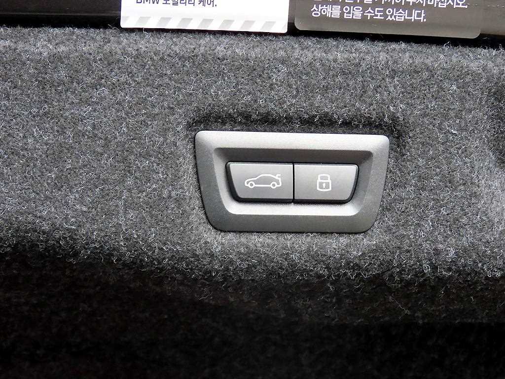 BMW i5 2024 Gris - Importación desde Corea - HF Imports Iquique - Foto 16