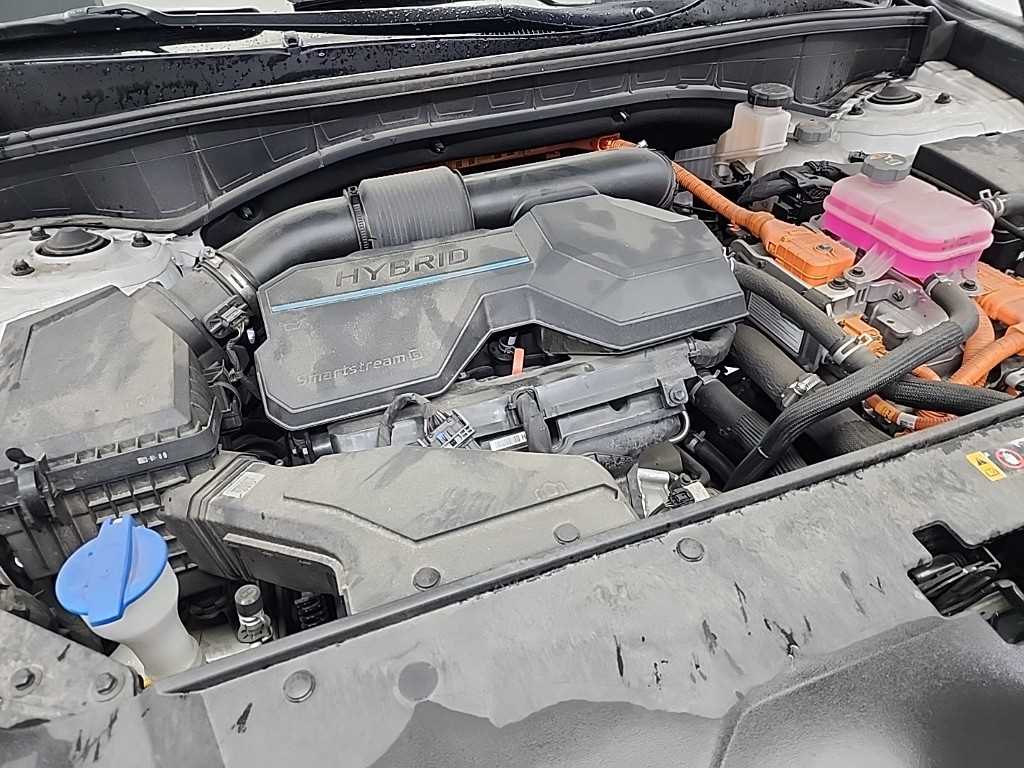 KIA Sorento - Vista 5