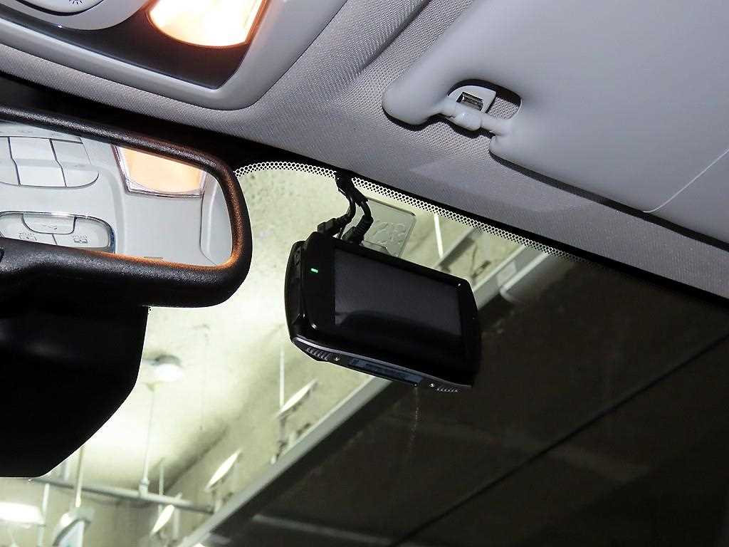 Jeep Renegade 2020 - Importación desde Corea - HF Imports Iquique - Foto 15