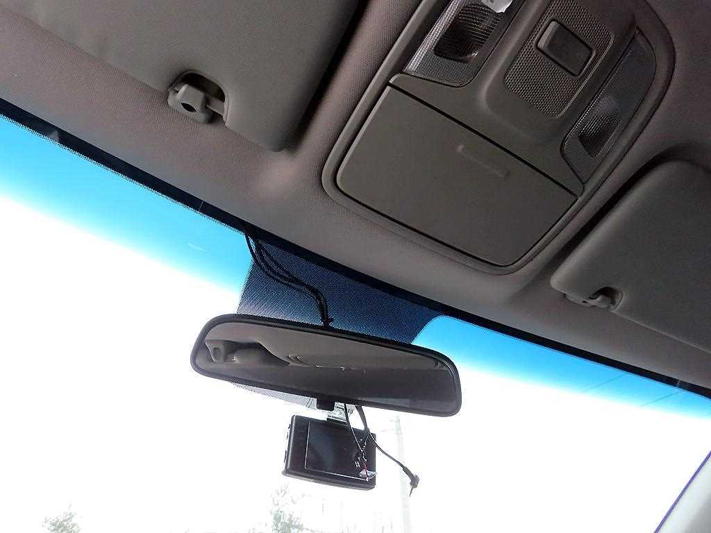 KIA Sportage 2016 Blanco - Importación desde Corea - HF Imports Iquique - Foto 17