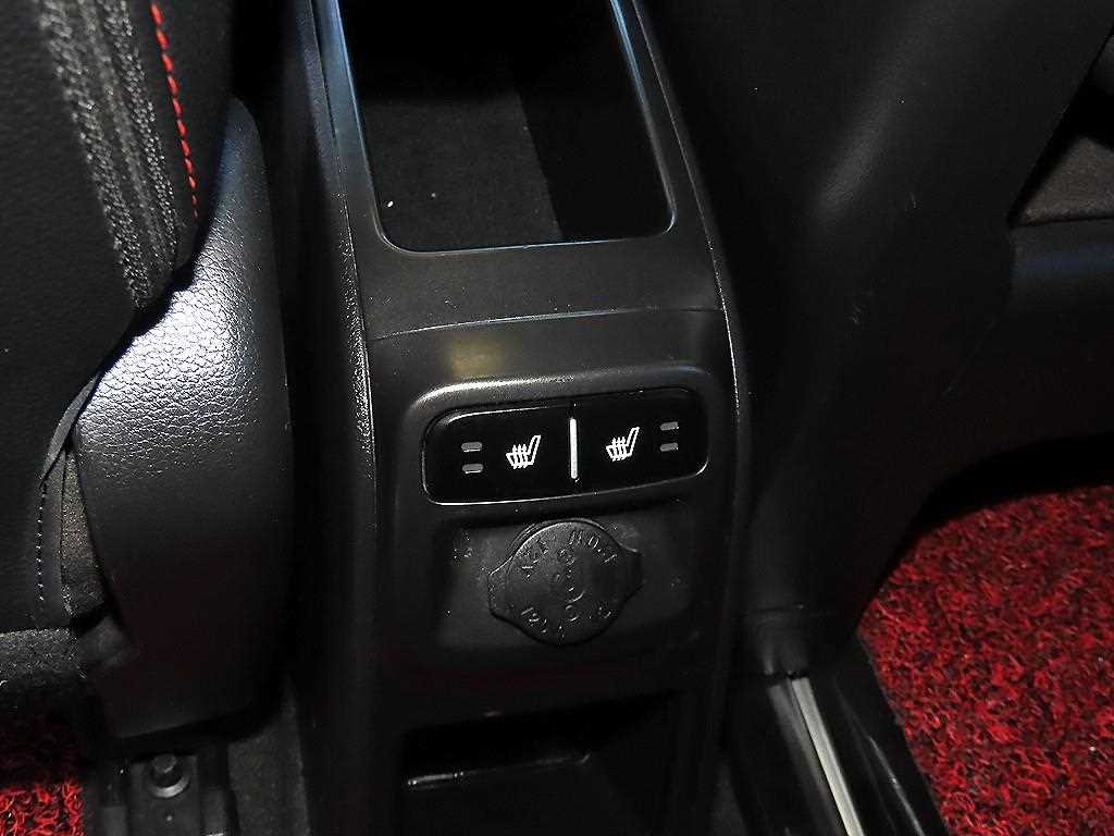 KIA Ray 2021 Blanco - Importación desde Corea - HF Imports Iquique - Foto 17