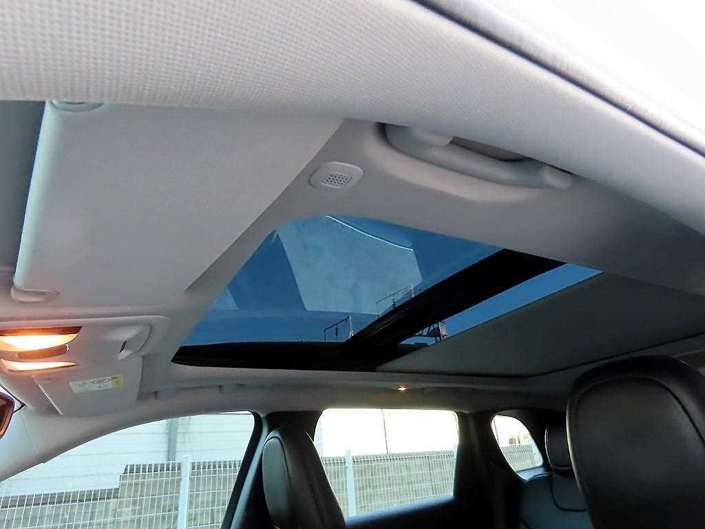 Jeep Cherokee 2020 Blanco - Importación desde Corea - HF Imports Iquique - Foto 16