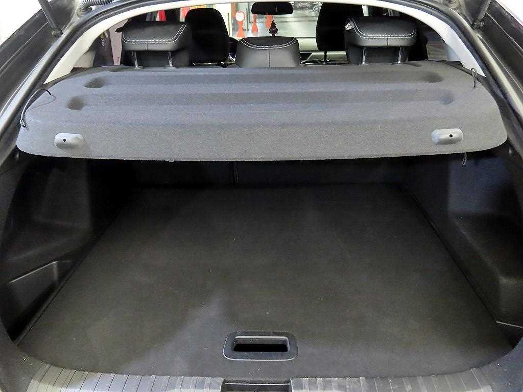 SAMSUNG XM3 2020 Gris - Importación desde Corea - HF Imports Iquique - Foto 18