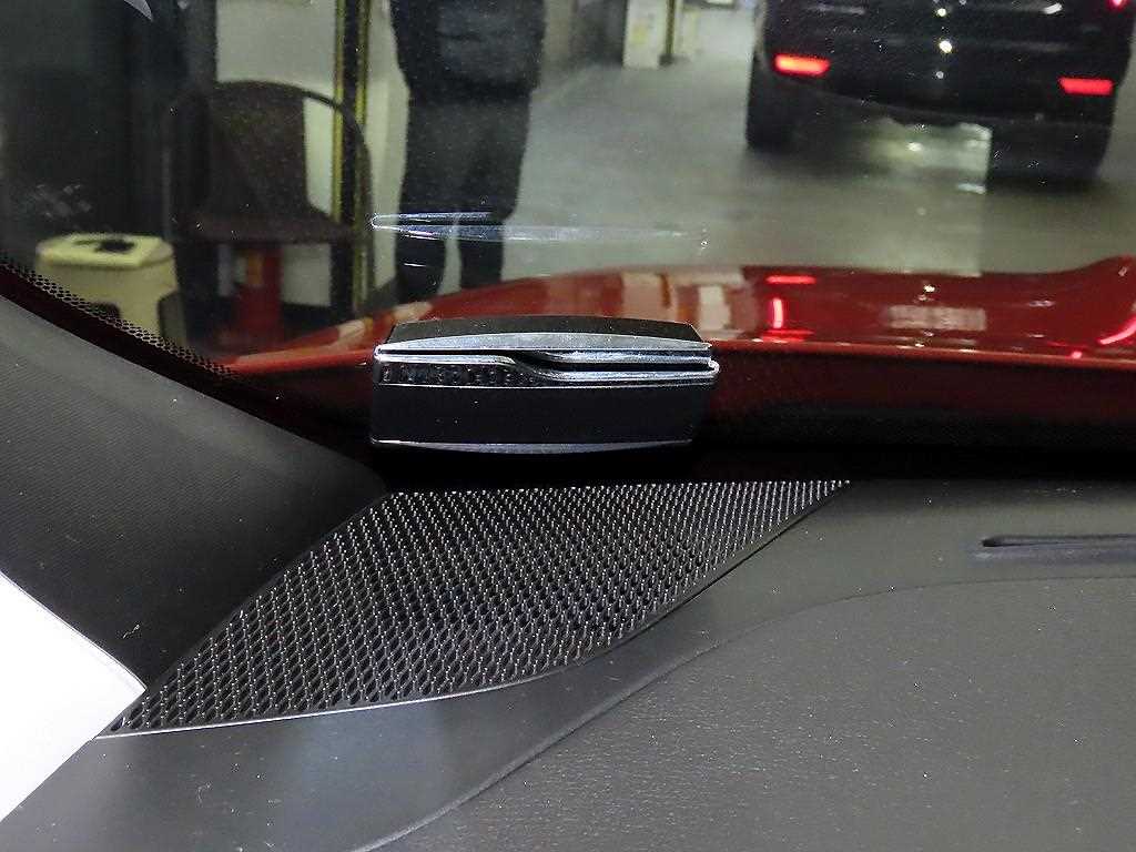 Jeep Renegade 2020 - Importación desde Corea - HF Imports Iquique - Foto 14